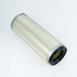 Polaris 7081308