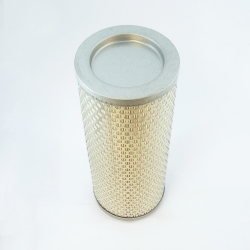 air filter polaris Ranger 400 500 700 800, 7081308