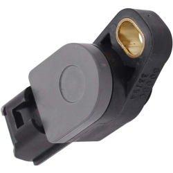 13580-18G00