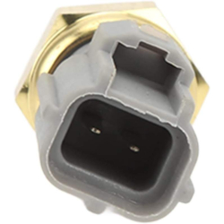 13650-10G00