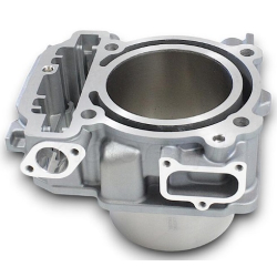 Cylinder tylny QJmotor SFA1000, 139016770030