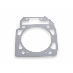 Uszczelka pod cylinder QJmotor SFA1000, 139026770000