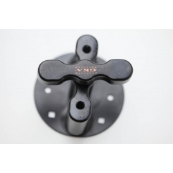 fastener GKA basic