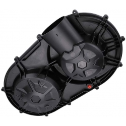 Pokrywa paska napedowego can-am maverick X3
