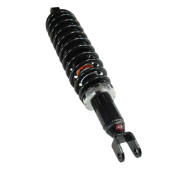 amortyzator przedni honda TRX 650 680, 51400-HN8-A61