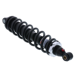amortyzator przedni kawasaki KVF 650 750, 45014-0203