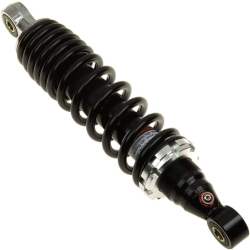 amortyzator przedni kawasaki KLF 220 250, 45014-1375, 45014-1455