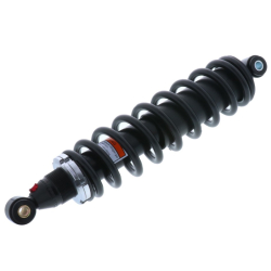 amortyzator przedni kawasaki KVF 650 750, 45014-0204
