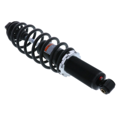 amortyzator tylny Polaris Sportsman 450 500 570 800, 7043100