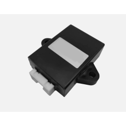Kontroler odes 800, 15309160220