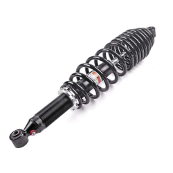 amortyzator przedni Can-am Outlander 650 800, 706201110