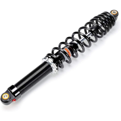 amortyzator tylny can-am renegade G2, 706001904, 706002035