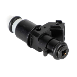 wtrysk paliwa Suzuki LTR 450, 15710-45G00, 15710-45G01