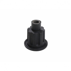 Tuleja gumowa zawieszenia QJMOTOR, 159406770000