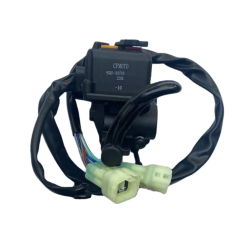 9GQS-160700