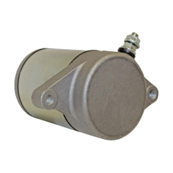 starter motor KTM , 19091N