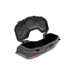box tesseract cfmoto cforce 2024