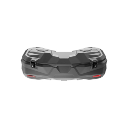 box tesseract cfmoto cforce 2024