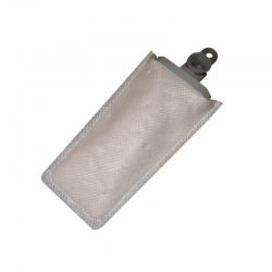 filtr paliwa polaris sportsman 800 oem 2204308