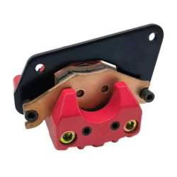 Zacisk hamulcowy Odes 800 1000, 17006010150