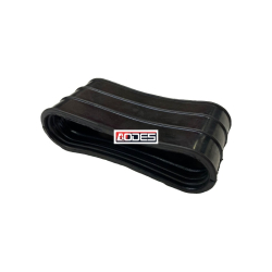 Guma wlotu CVT Odes Patrhcross 650 850 1000, 17007030011
