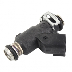 0800-171100, wtryskiwacz cfmoto 800 X8