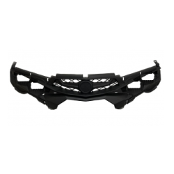 Grill przedni Odes Pathross 1000, 17310160000