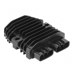 01AA-177000