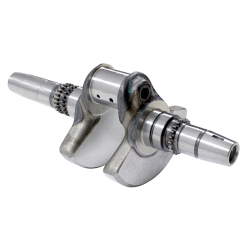 Wał korbowy QJmotor SF1000, 179016770000