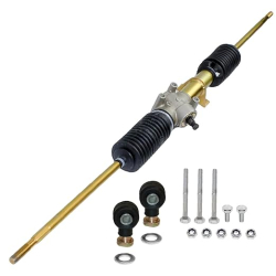 maglownica polaris ranger, 1823338, 1823795
