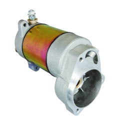 3083646, 3083760, 3084403, 3085393
