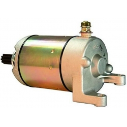 starter polaris outlaw predaor 500, 3088069