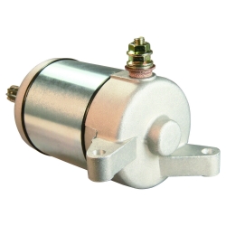 starter 18761N, 5TG-81890-00-00