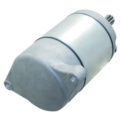 starter arctic cat, 31100-38F00, 31210-PWB1-900