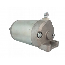 starter arctic cat, 0825-024 , 18882N