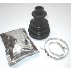 Manszeta guma przegubu 19-5002 19-5020 Polaris Sportsman Ranger Magnum Can-Am Outlander