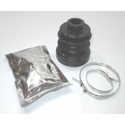 Manszeta guma przegubu 19-5010 19-5025 19-5018 Polaris Can-Am Honda