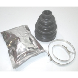Manszeta guma przegubu 19-5012 19-5029 Kawasaki Yamaha Przód Wewnętrzny Zewnętrzny