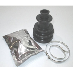 Manszeta guma przegubu 19-5014 Honda Pioneer Yamaha Grizzly Kodiak Kawasaki KVF Suzuki LTA