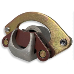 Zacisk hamulca Polaris 1911150