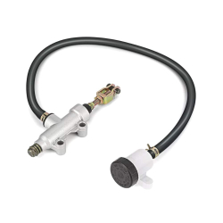 Tylna pompa hamulcowa Polaris Sportsman 450 570 1912301