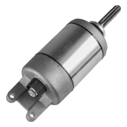 31100-31G10, 31100-31G11