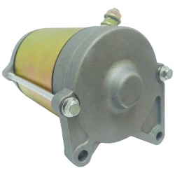 0800-091000 starter cfmoto 800