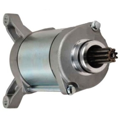 rozrusznik yamaha grizzly 450 2011-2014, 1CT-81890-00-00