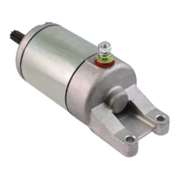 Starter Suzuki LTA 400 450, 19631N, 31100-11H00