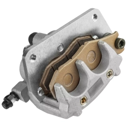 Zacisk hamulcowy lewy Yamaha Raptor 700, 1S3-2580T-01-00
