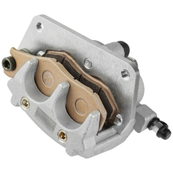 Zacisk hamulcowy prawy Yamaha Raptor 700 ,1S3-2580U-01-00