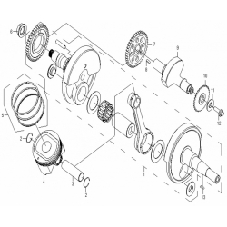 0180-041000