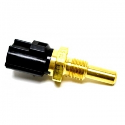 AT-01363, 8CC-85790-01, 5PS-85790-00-00
