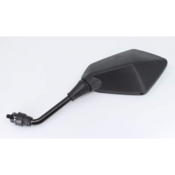 7020-200200, lusterko cfmoto